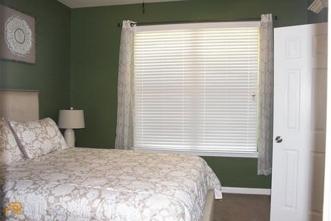 3087 Fairview Rd, Covington, GA 30016 photo 8