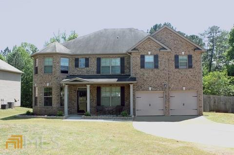3087 Fairview Rd, Covington, GA 30016 photo 49