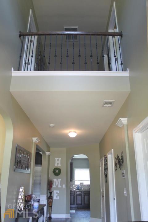 3087 Fairview Rd, Covington, GA 30016 photo 4