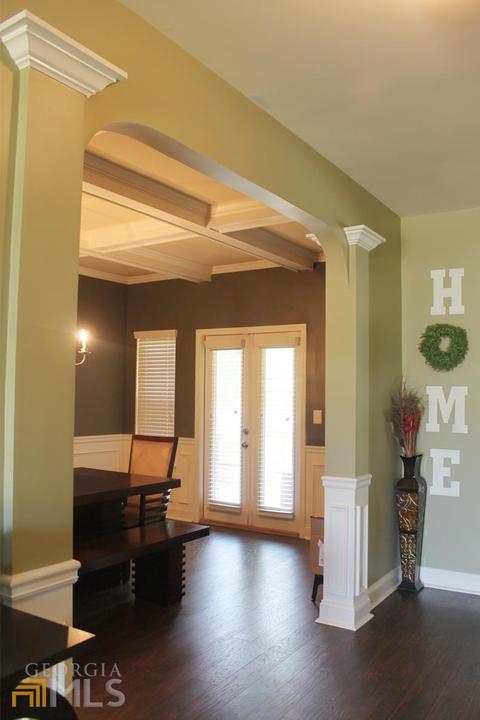 3087 Fairview Rd, Covington, GA 30016 photo 10