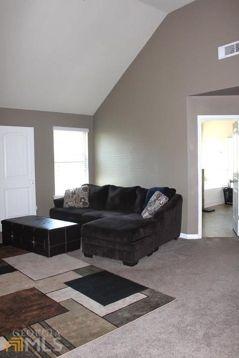 3087 Fairview Rd, Covington, GA 30016 photo 28