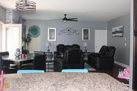 3087 Fairview Rd, Covington, GA 30016 photo 16