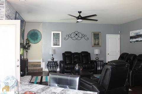 3087 Fairview Rd, Covington, GA 30016 photo 20