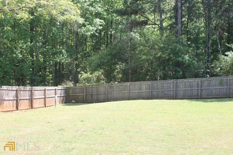 3087 Fairview Rd, Covington, GA 30016 photo 52