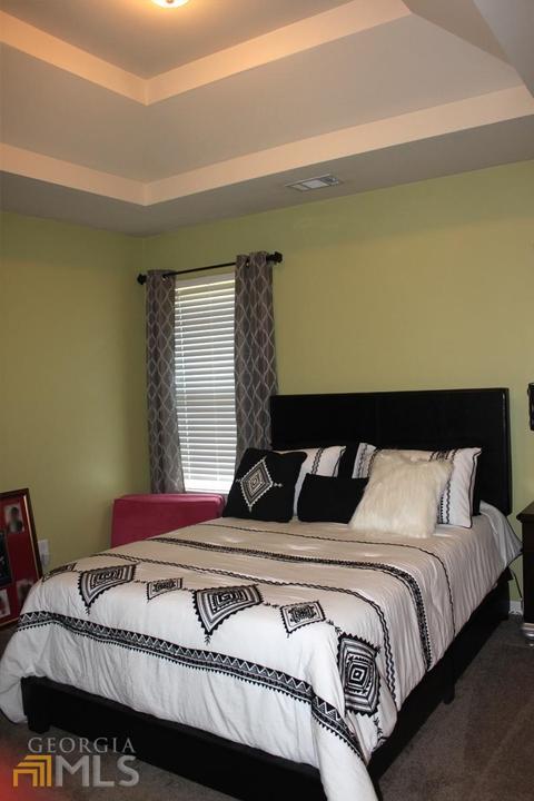 3087 Fairview Rd, Covington, GA 30016 photo 43