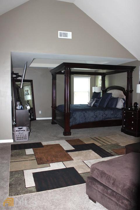 3087 Fairview Rd, Covington, GA 30016 photo 30