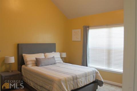3087 Fairview Rd, Covington, GA 30016 photo 25