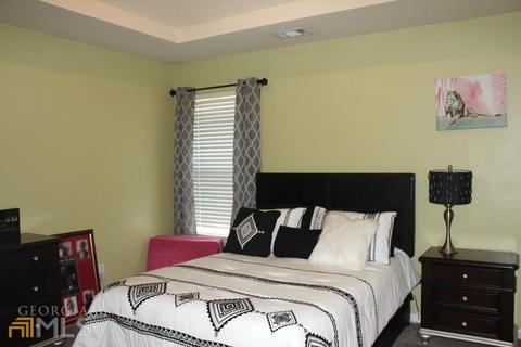 3087 Fairview Rd, Covington, GA 30016 photo 42
