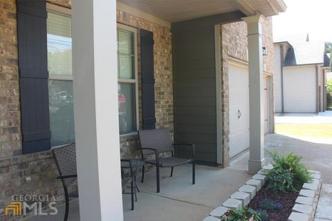 3087 Fairview Rd, Covington, GA 30016 photo 50