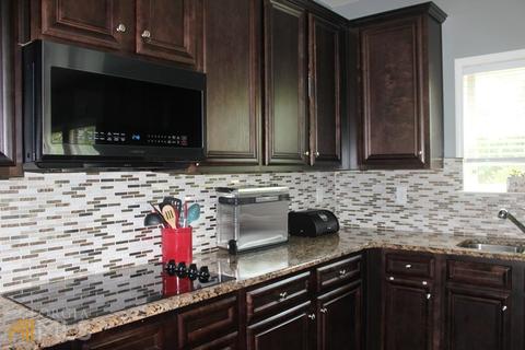 3087 Fairview Rd, Covington, GA 30016 photo 14