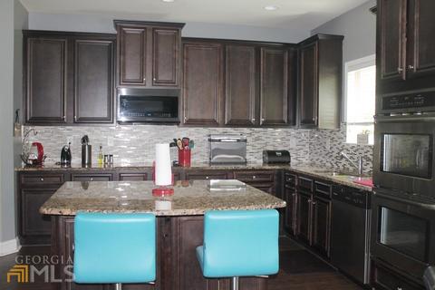 3087 Fairview Rd, Covington, GA 30016 photo 13