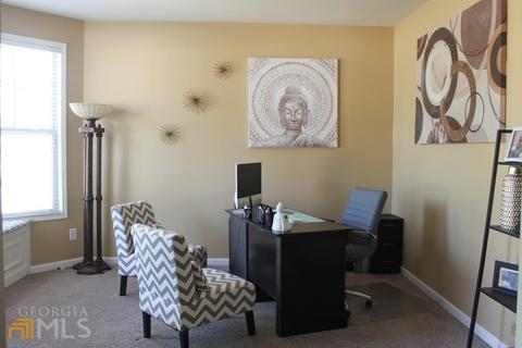 3087 Fairview Rd, Covington, GA 30016 photo 5