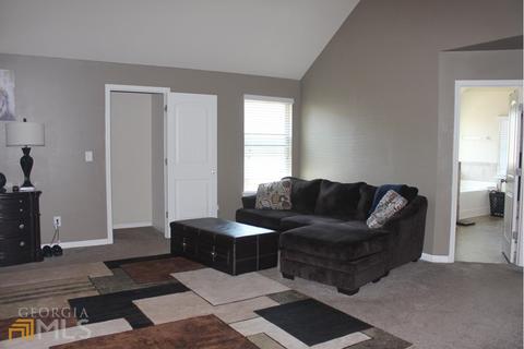 3087 Fairview Rd, Covington, GA 30016 photo 27