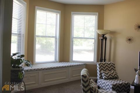 3087 Fairview Rd, Covington, GA 30016 photo 6
