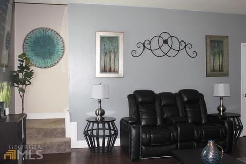 3087 Fairview Rd, Covington, GA 30016 photo 19