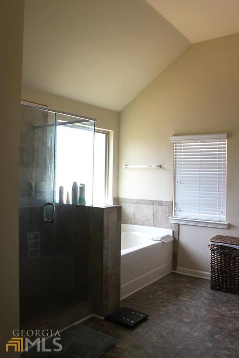 3087 Fairview Rd, Covington, GA 30016 photo 33