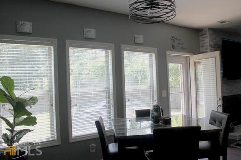 3087 Fairview Rd, Covington, GA 30016 photo 21