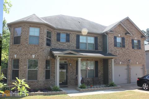 3087 Fairview Rd, Covington, GA 30016 photo 54