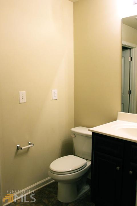 3087 Fairview Rd, Covington, GA 30016 photo 44