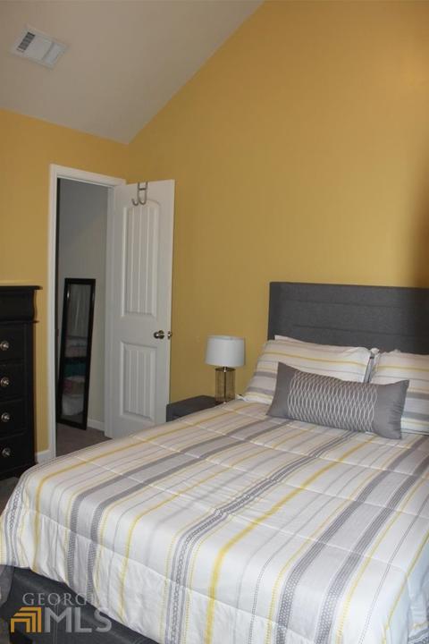 3087 Fairview Rd, Covington, GA 30016 photo 26
