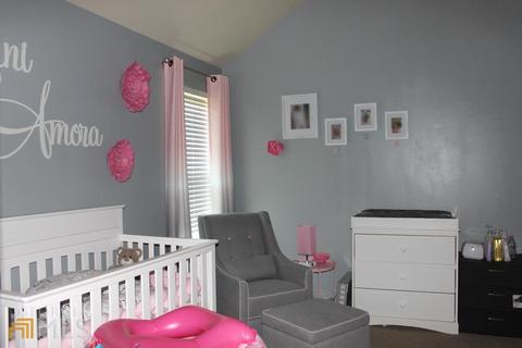 3087 Fairview Rd, Covington, GA 30016 photo 47