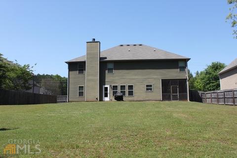 3087 Fairview Rd, Covington, GA 30016 photo 53
