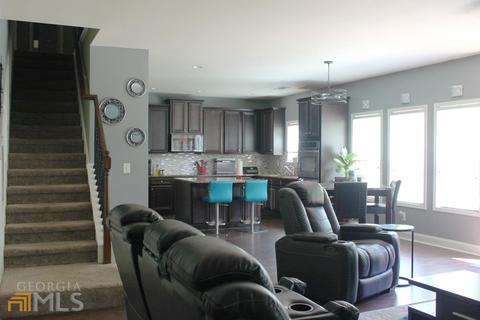3087 Fairview Rd, Covington, GA 30016 photo 18