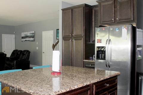 3087 Fairview Rd, Covington, GA 30016 photo 15