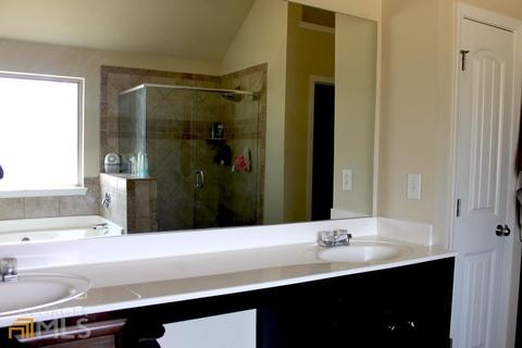 3087 Fairview Rd, Covington, GA 30016 photo 34