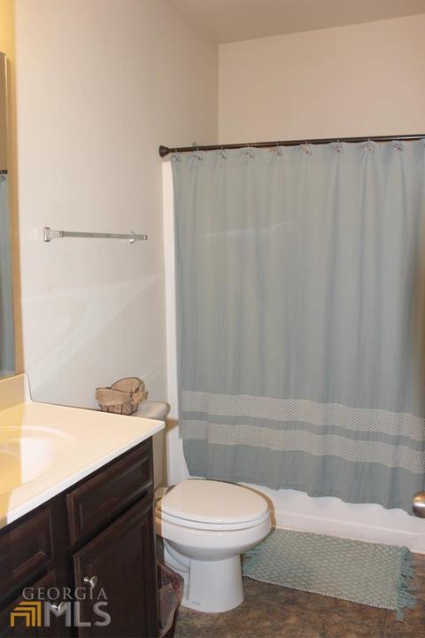 3087 Fairview Rd, Covington, GA 30016 photo 9