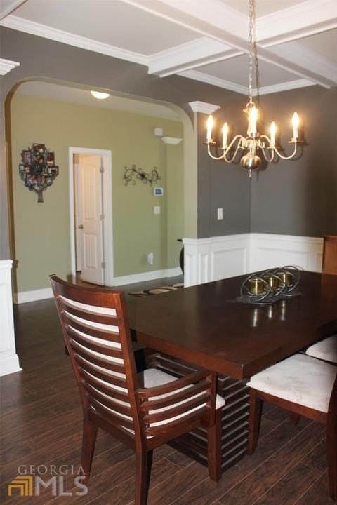 3087 Fairview Rd, Covington, GA 30016 photo 11