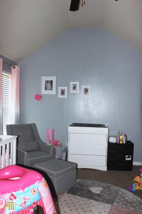 3087 Fairview Rd, Covington, GA 30016 photo 46