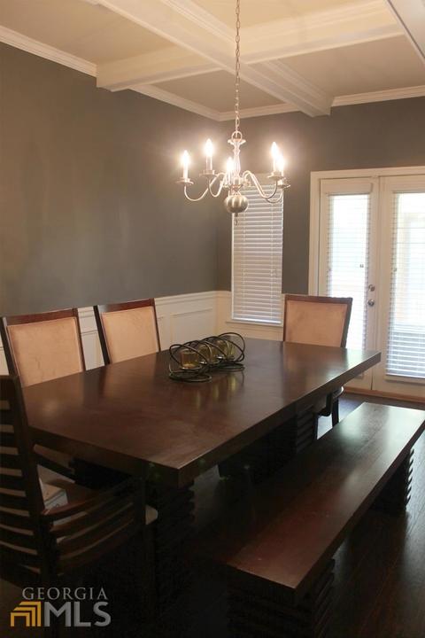 3087 Fairview Rd, Covington, GA 30016 photo 12