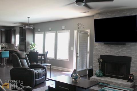3087 Fairview Rd, Covington, GA 30016 photo 17