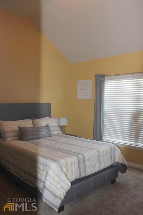 3087 Fairview Rd, Covington, GA 30016 photo 24