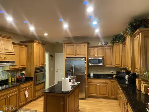 2125 Hendrix Rd, Brooklet, GA 30415 photo 30