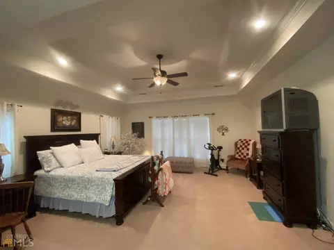 2125 Hendrix Rd, Brooklet, GA 30415 photo 23