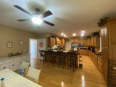 2125 Hendrix Rd, Brooklet, GA 30415 photo 35