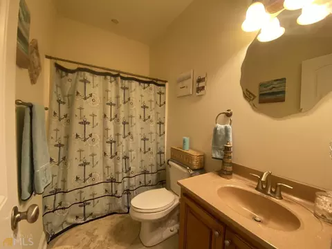 2125 Hendrix Rd, Brooklet, GA 30415 photo 26