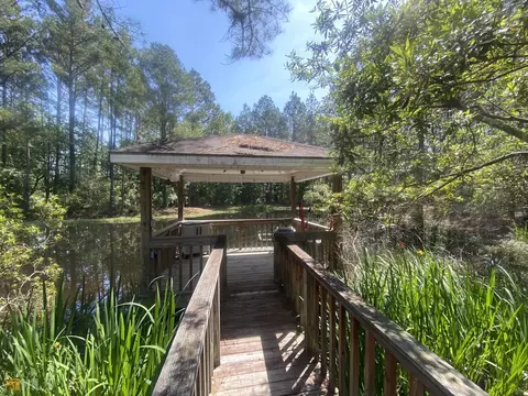 2125 Hendrix Rd, Brooklet, GA 30415 photo 12