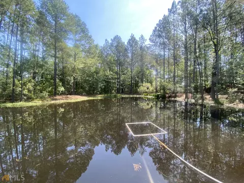 2125 Hendrix Rd, Brooklet, GA 30415 photo 14