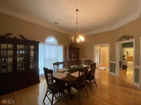 2125 Hendrix Rd, Brooklet, GA 30415 photo 19