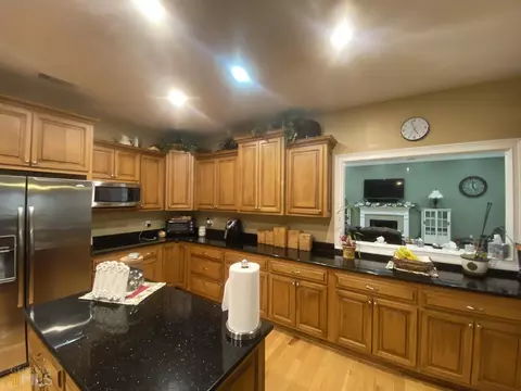 2125 Hendrix Rd, Brooklet, GA 30415 photo 29