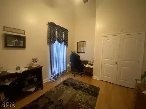 2125 Hendrix Rd, Brooklet, GA 30415 photo 27