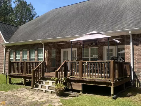 2125 Hendrix Rd, Brooklet, GA 30415 photo 7