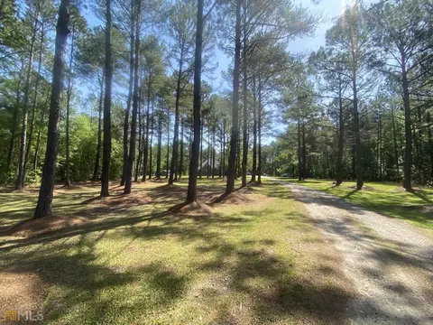 2125 Hendrix Rd, Brooklet, GA 30415 photo 2