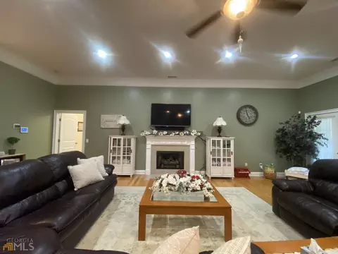 2125 Hendrix Rd, Brooklet, GA 30415 photo 21