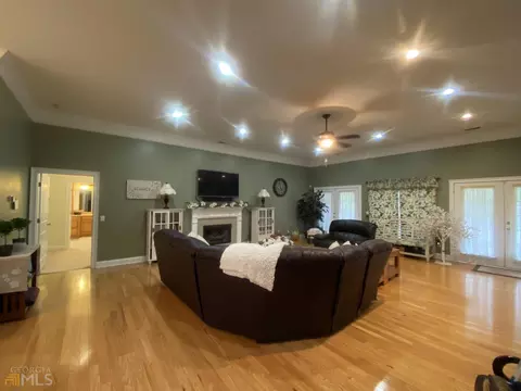 2125 Hendrix Rd, Brooklet, GA 30415 photo 20