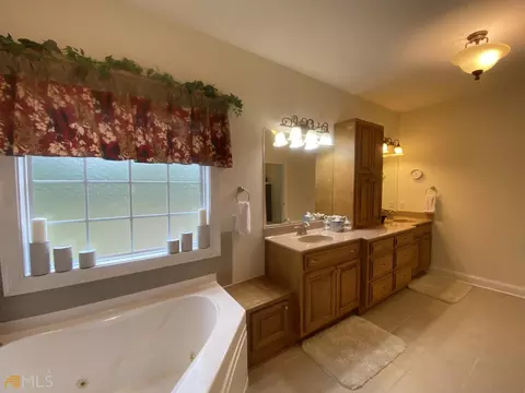 2125 Hendrix Rd, Brooklet, GA 30415 photo 25