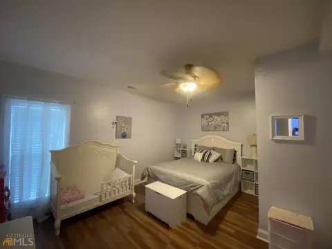 2125 Hendrix Rd, Brooklet, GA 30415 photo 37